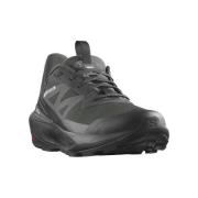 Wandelschoenen Salomon Elixir Activ Gtx Gore-tex