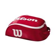 Sporttas Wilson Tour