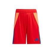 Korte Broek adidas Tiro 24