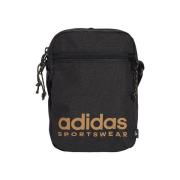 Schoudertas adidas JE6706