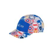 Pet adidas Marvel's Avengers