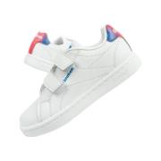Lage Sneakers Reebok Sport Royal