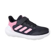 Lage Sneakers adidas Tensaur Run 3.0