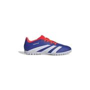 Voetbalschoenen adidas Predator Club Tf