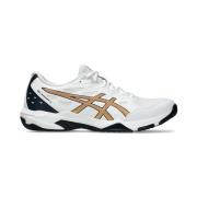 Sportschoenen Asics Gel-rocket 11