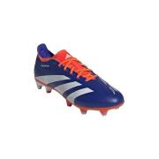 Voetbalschoenen adidas Predator League