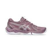 Sportschoenen Asics Blade Ff