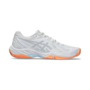Sportschoenen Asics Blade