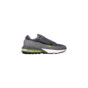 Lage Sneakers Nike Air Max Pulse