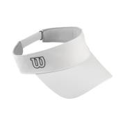 Pet Wilson Ultralight Visor