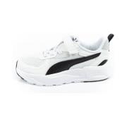 Lage Sneakers Puma Trinity