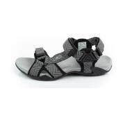 Sandalen Cmp 38Q995748UR