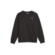 Sweater Puma Better Essentials Crew