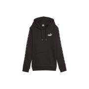 Sweater Puma Ess Tape