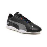 Lage Sneakers Puma Bmw Cat Machina