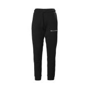 Broek Helly Hansen Core