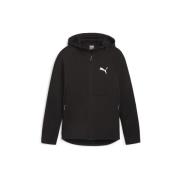 Sweater Puma Evostripe