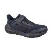 Lage Sneakers adidas Tensaur Run 3.0