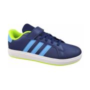 Lage Sneakers adidas Grand Court 2.0