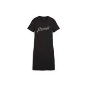 Jurk Puma Ess+ Blossom