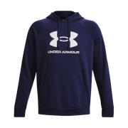 Sweater Under Armour Rival Fleece Logo