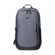 Rugzak 4F 4FWSS24ABACU27725S