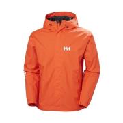 Windjack Helly Hansen Ervik