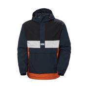 Trainingsjack Helly Hansen Play Anorak