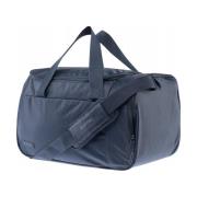 Reistas Hi-Tec Ristor 24