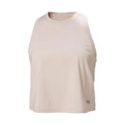 T-shirt Korte Mouw Helly Hansen Ocean