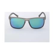 Zonnebril Hi-Tec Homis