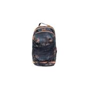 Rugzak Under Armour Imprint