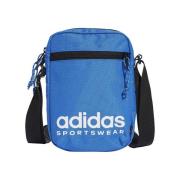 Handtas adidas Sportswear