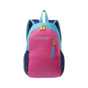 Rugzak Hi-Tec Simply 8