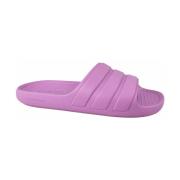 Teenslippers adidas Adilette Flow