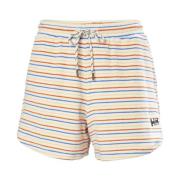 Korte Broek Helly Hansen Siren Towelling