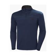 Sweater Helly Hansen 30208597