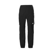 Broek Helly Hansen Move