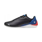 Lage Sneakers Puma Bmw Mms Drift Cat Decima