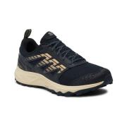 Wandelschoenen Salomon Wander