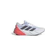Hardloopschoenen adidas Adistar 2