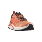 Hardloopschoenen Salomon X-adventure
