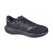 Hardloopschoenen adidas Response Runner