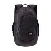 Rugzak Hi-Tec Trimson