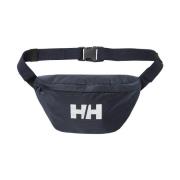 Handtas Helly Hansen Logo