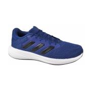 Hardloopschoenen adidas Response Runner