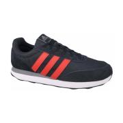 Lage Sneakers adidas Run 60s 3.0