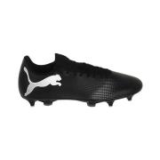 Voetbalschoenen Puma Future 7 Play