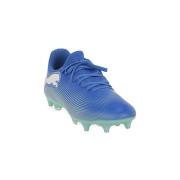 Voetbalschoenen Puma Future 7 Play
