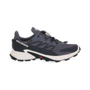 Hardloopschoenen Salomon Supercross 4 Gtx